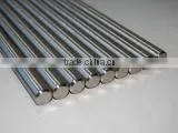 Titanium Rod