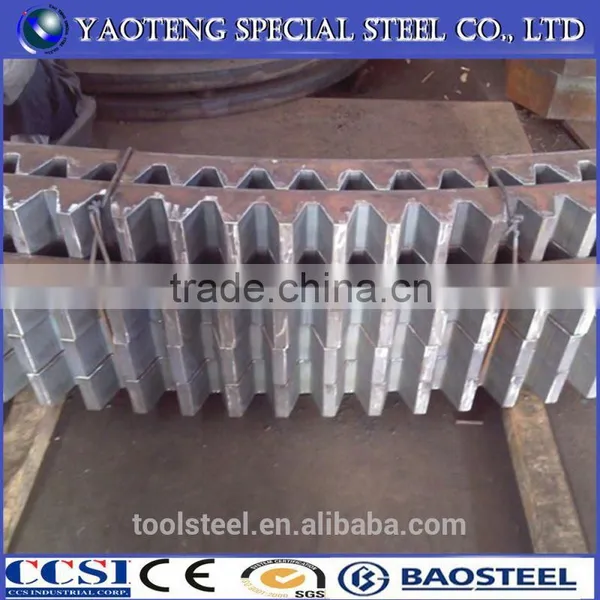 Electric Hair Cutting Machine Component photo-2