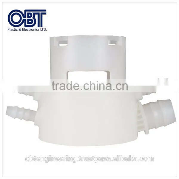 Injection Plastic Parts