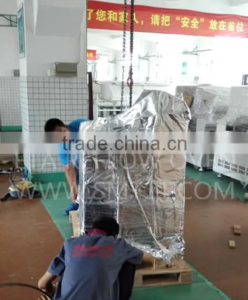 Good Sale Machine for PCB X-ray Inspection photo-4