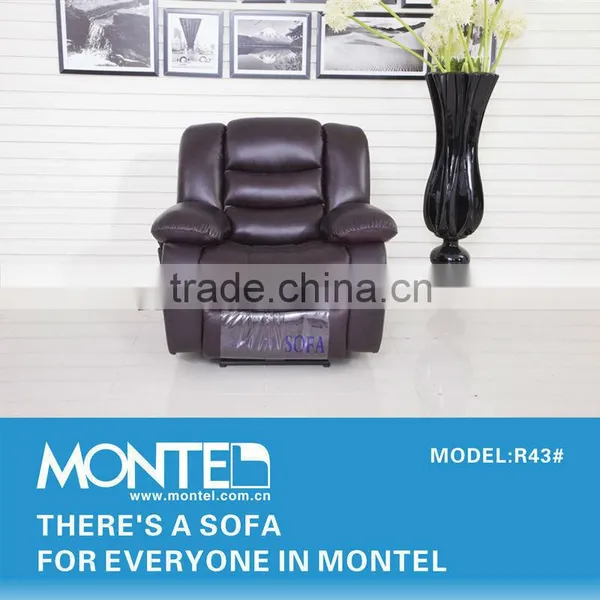 Modern Pictures of Functional Sofa Designs photo-2