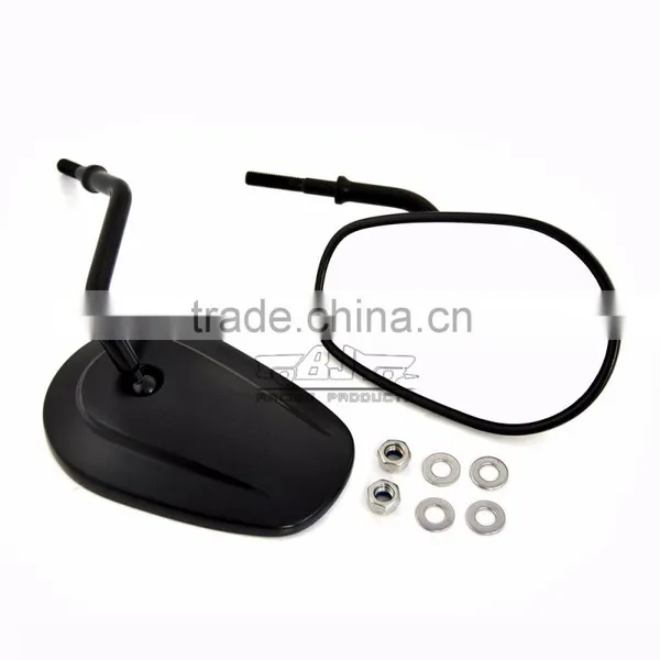 BJ-RM-062 For Harley Sportster 883 Side Mirror Motorcycle photo-5