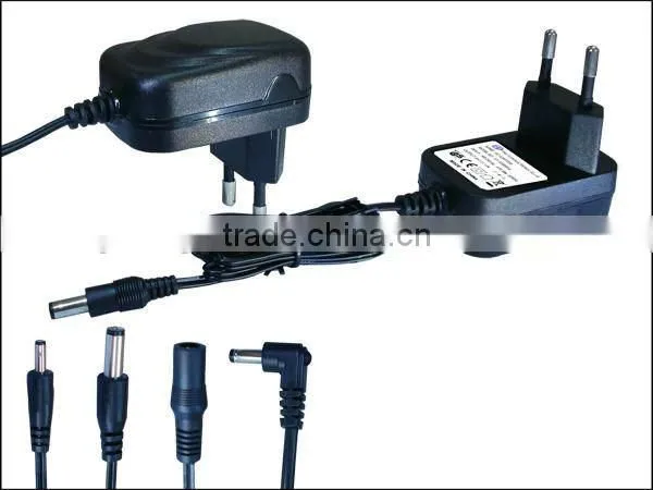 Constant Voltage Switching Adaptor Manufacturers