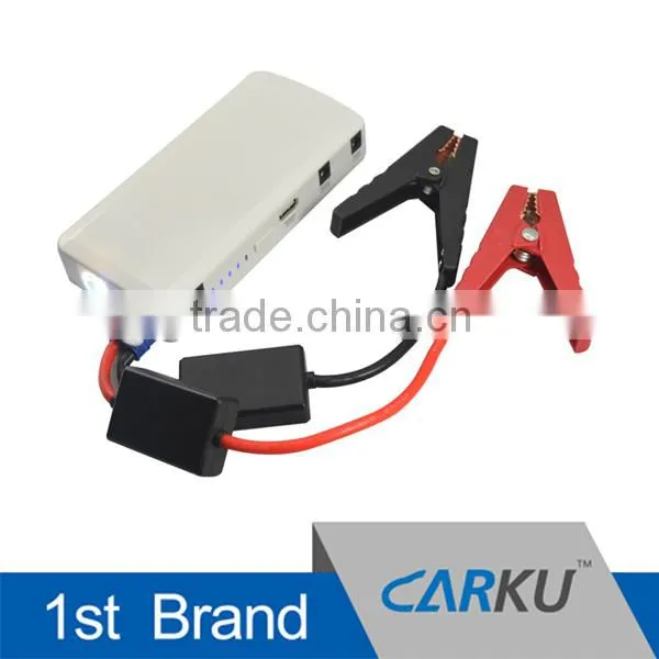 12V power socket Jump starter (Model No.:Epower-elite)