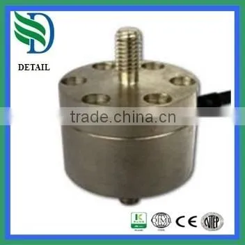 DLC204G Mini Force Measure, Compression Test Load Cell photo-3