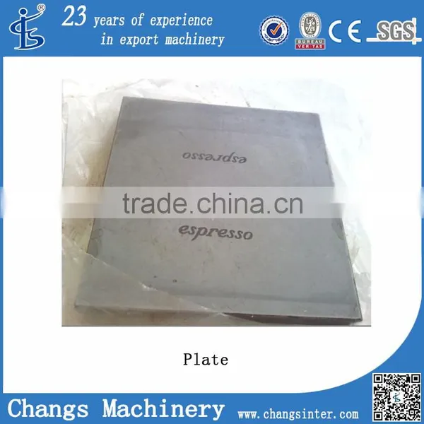 TWO Pad Printer photo-5