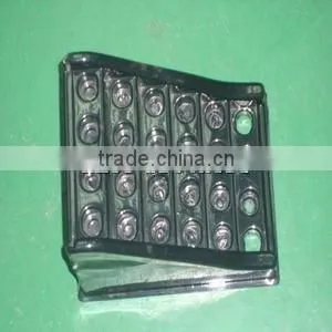 2016 Factory Price Plastic Tray ps Material,OEM Vacuum Thermoforming Factory for Sale Supplier's Choice photo-3