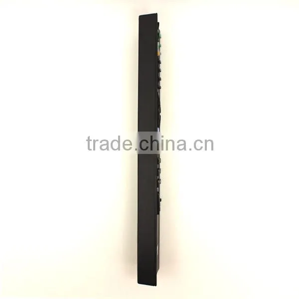 NEW Unversal TV Remote Control for Sony 3D HDTV LED LCD TV RM-SD005 photo-3