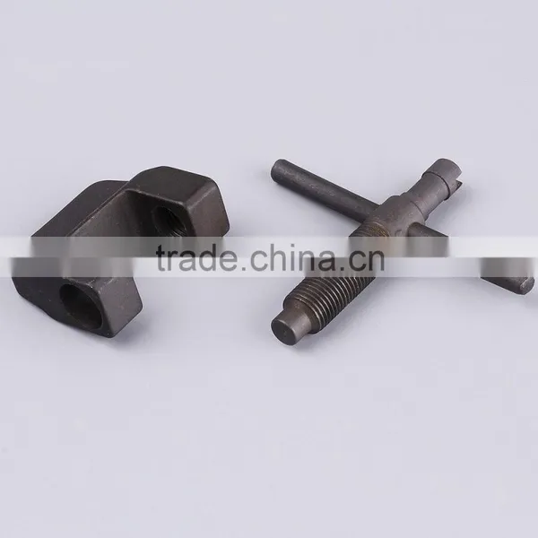 Tactical Rifle Front Sight Adjustment Tool For Most AK 47 SKS photo-2