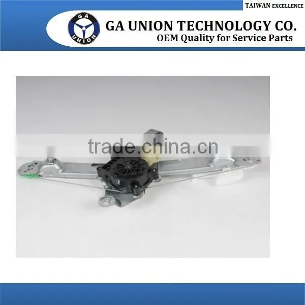 CAR AUTO POWER Window Regulator/WINDOW LIFTER 15270572 FOR GM FOR Window Regulator