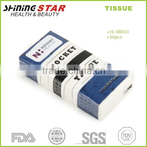 Trade Assurance Supplier Wipes Machine Wet Wipes Packin...
