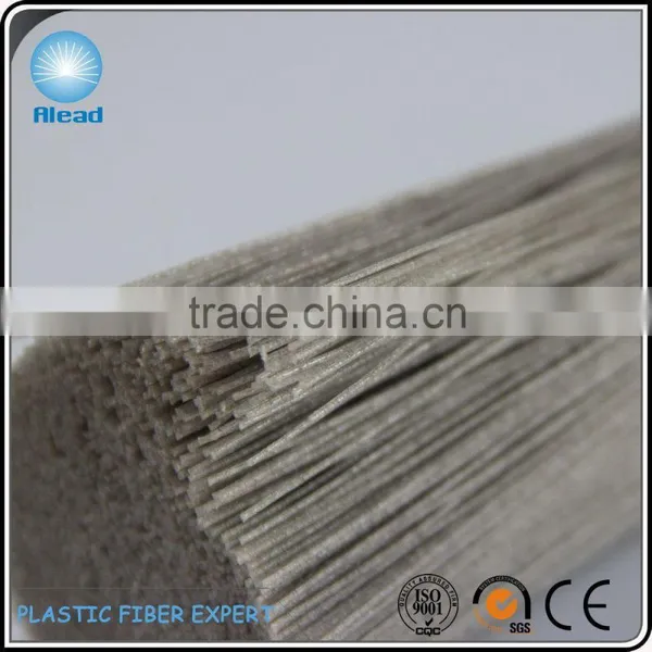 Abrasive Filament PA6/PA610/PA612 photo-2