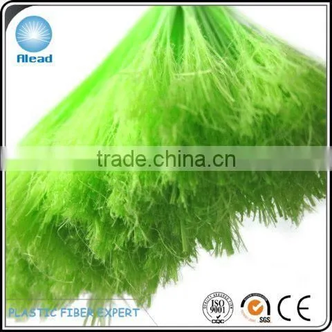 Flaggable PET With Good Shiny Color and High Elastic / Bend Recovery photo-3