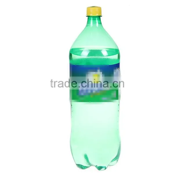 New Technology 2L Pet Bottle Blowing Machine With Factory Price // China Pet Bottle Machine photo-4