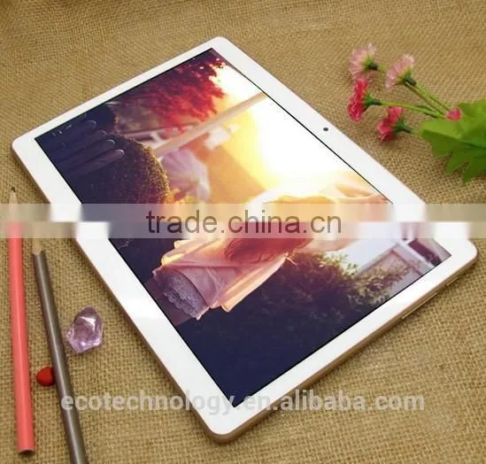 52$ 10.1inch 1+8GB Dual Core 2G+3G Call Android 4.2 IPS Screen Tablet PC
