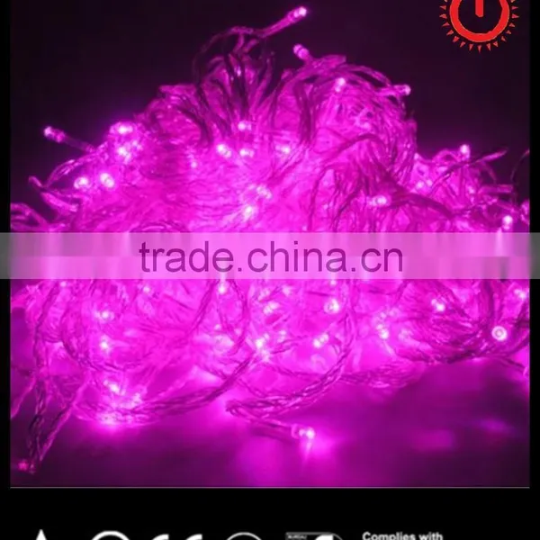 12v Led Strip Light photo-4
