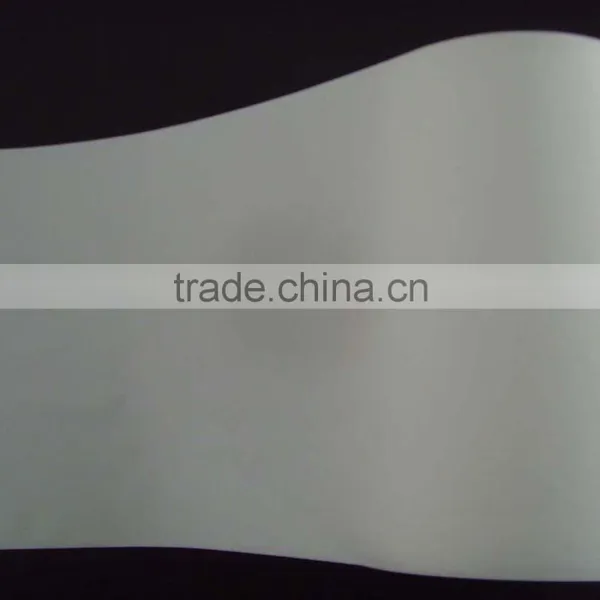 PE Film in Biodegradable Material for Baby Diaper Underpad Factory Price photo-3
