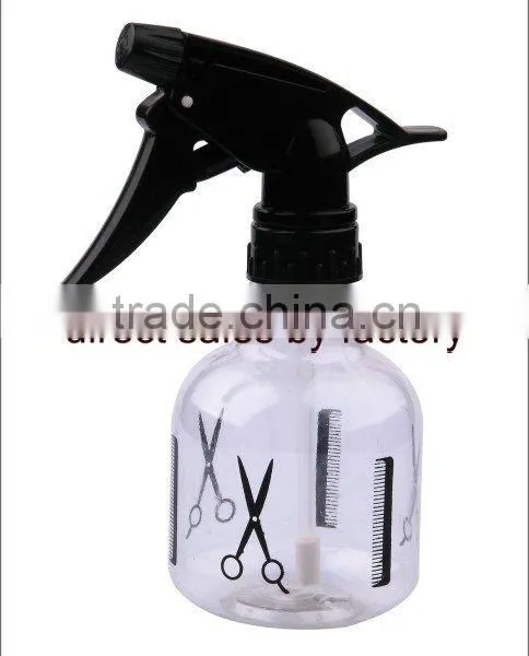 Air Pressure Handle Trigger Sprayer Agriculture