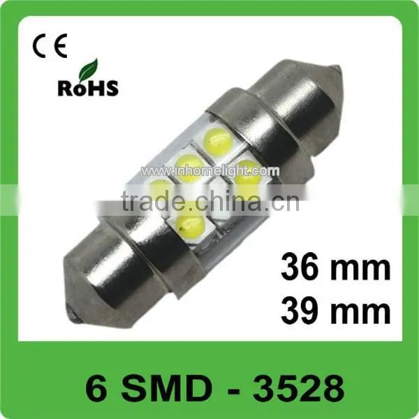 12V Energy-saving LED Marine Navigation Light Boat LED Light photo-4