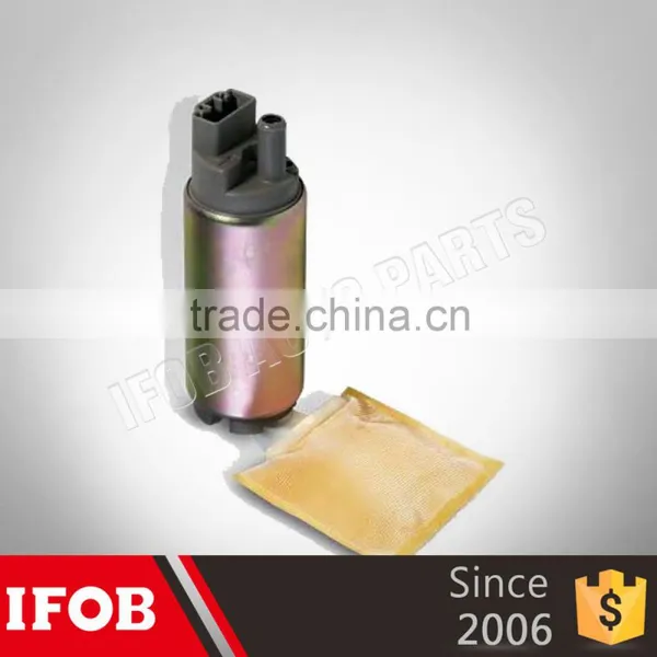 IFOB Fuel Pump 17042-5Y700 Pump Fuel For Japanese Car
