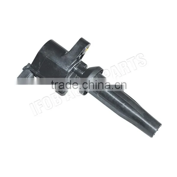 Car Part Supplier Ignition Coil Chainsaw For TRIBUTE LF16-18-100B photo-2