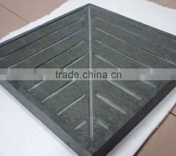 Chinese Cheap Basalt Stone Swiming Pool Outdoor photo-3