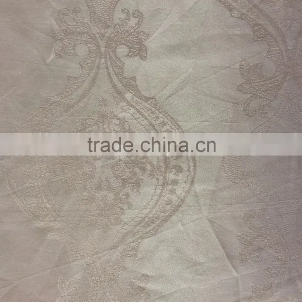 75D*T/C45 173*95 Jacquard Fabric for Home Textile and Beddings photo-3