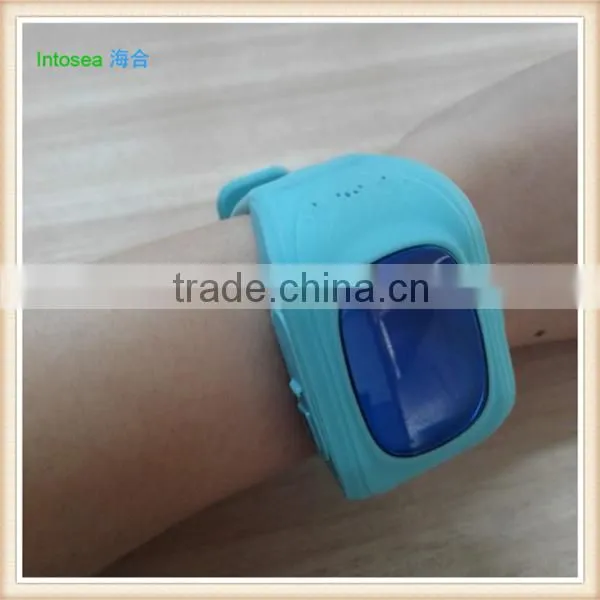 2015 Wearable Technology Bluetooth Smart Watch for Android and Ios Compatibale Bluetooth Smart Watch photo-2