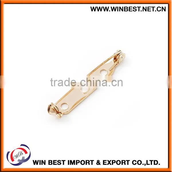 China Wholesale Costume Jewellery Trendy Brooches, Rhinestone Costume Jewelry photo-6