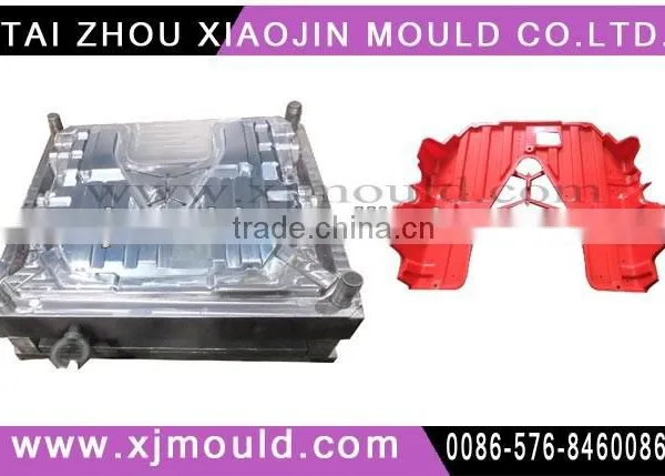 Mould Maker Injection Plastic Parts,Tooling and Products Manufacturering