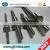 Quality Products Precision Ball Screws Which is Distributors Best Choi... photo-3