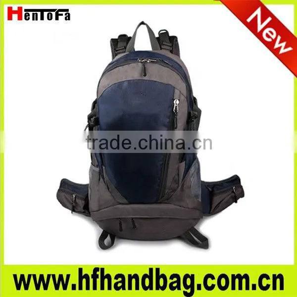 Hot Selling Bicycle Bag