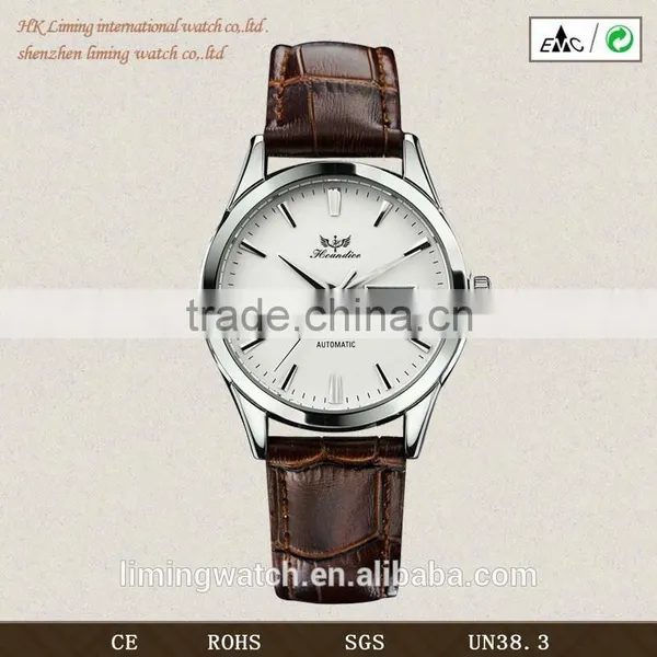 Mechanical Watch Movements for Sale Mechanical Watch Manufacturers in China