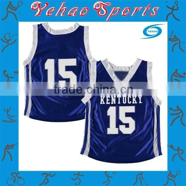 Toddler Quick Dry Basketball Jersey With Sublimation photo-2