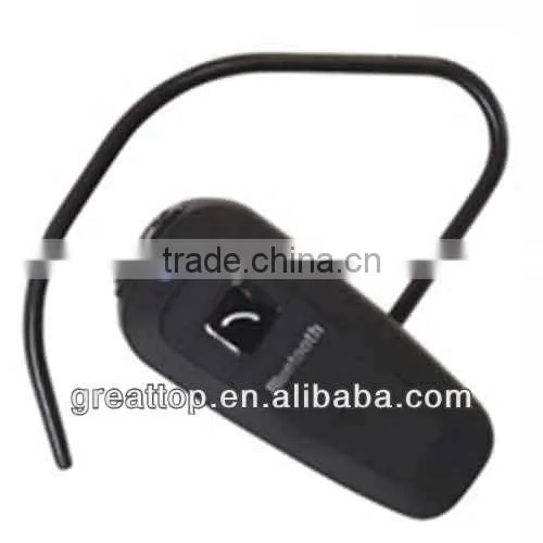 Mono Bluetooth Headset BH320