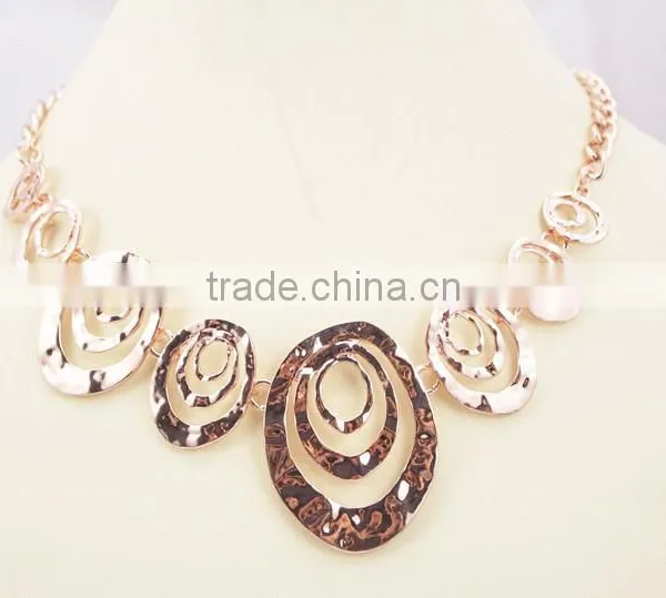 Jewelry Sets Dubai Custom Jewelry Set Wholesale African Costume Jewelry Set