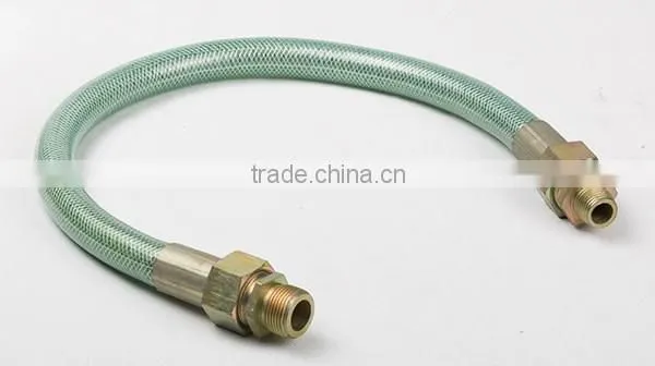 DBFL Series Flexible Conduits photo-2