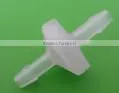Oxygen/air Check Valve / Mini Plastic Check Valve