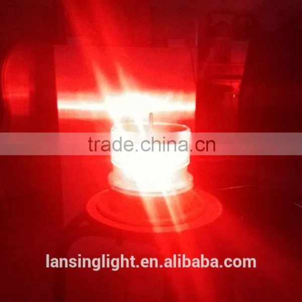 Navigation Light/Led Marine Light/ Navigation Lantern/led Boat LightMarine Lantern for Buoy, Offshore Solar Powered Navigation