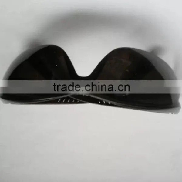 Plastic Bouton 5900 Traditional Safety Glasses With Low Price photo-4