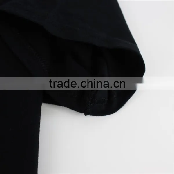 Custom Made Plain Design High Quality Colorful Dri Fit Coolpass Breathable Tee for Hot Summer 2015,t Shirts Manufacturers China photo-6