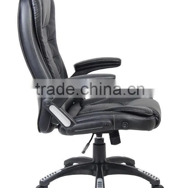 Executive Office Chairs photo-3