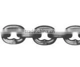Stainless Steel Twisted Chains 2 photo-3