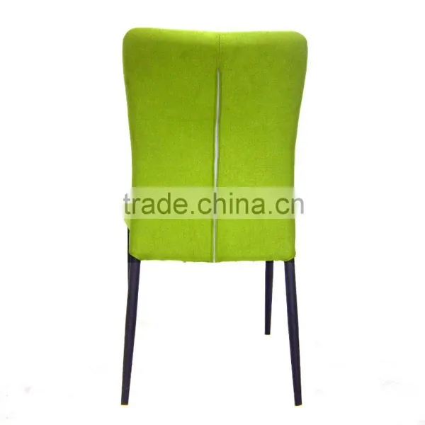 Dining Room Chair Upholstery Fabrics MG-C329 photo-3
