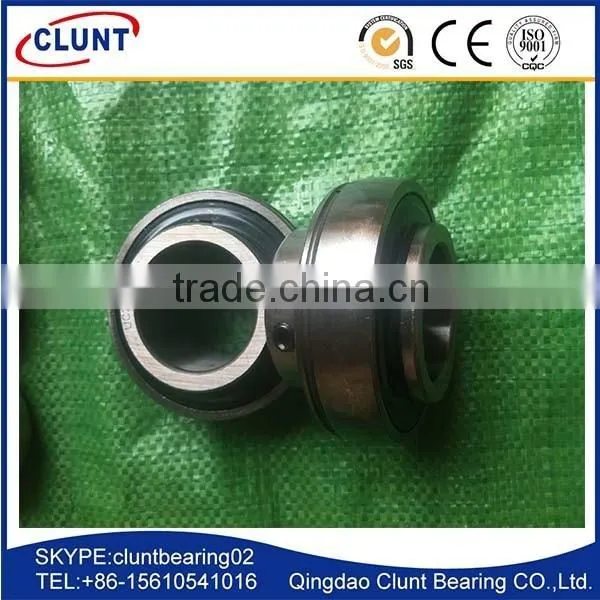 China Own Factory Cheap Price Bearing UCFL211 Pillow Block Bearing UCFL211 photo-4