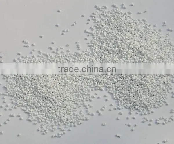 Chinese Goods Wholesales pp Caco3 Filler Masterbatch in Dubai photo-5