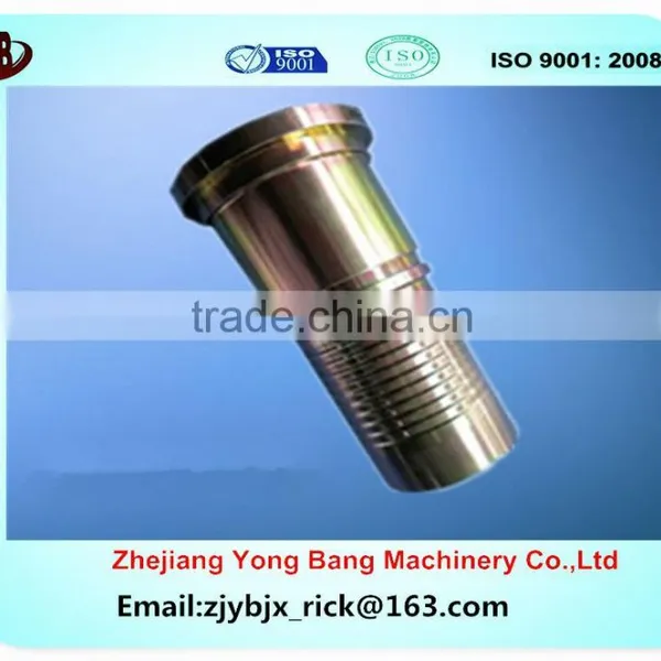 SAE Flange , 3000 PSI Flange, Hydraulic Hose Fitting photo-2