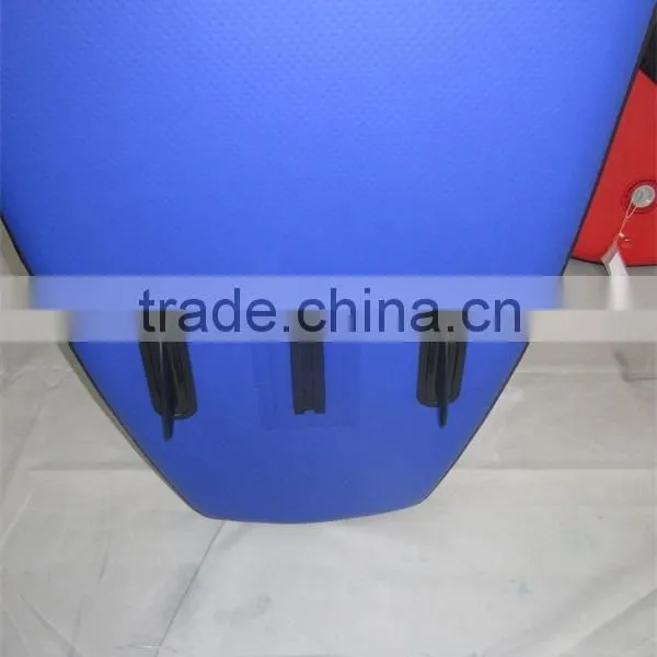 Hot Sell Customize Color Inflatable Sup Paddlesurf Board Supplier's Choice photo-4