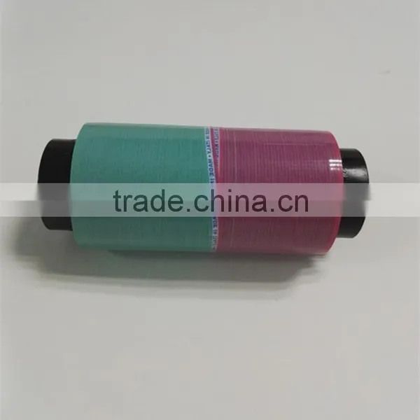 BOPP Material and Carton Sealing Use Self Adhesive Cigarette Tear Tape photo-3