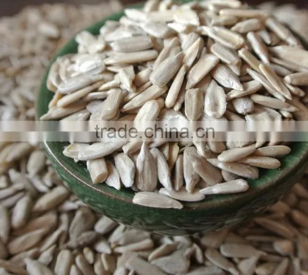 Sunflower Seeds Kernels/confectionary &bakery High Quality photo-6